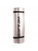 Colchoneta camping softee aluminio