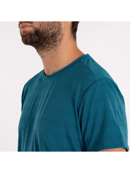 Camiseta rox r-júpiter
