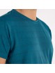 Camiseta rox r-júpiter