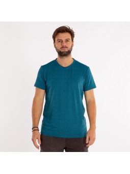 Camiseta rox r-júpiter