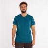 Camiseta rox r-júpiter