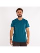 Camiseta rox r-júpiter