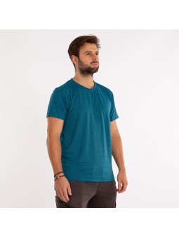 Camiseta rox r-júpiter