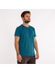 Camiseta rox r-júpiter