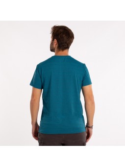 Camiseta rox r-júpiter