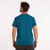 Camiseta rox r-júpiter