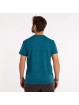 Camiseta rox r-júpiter