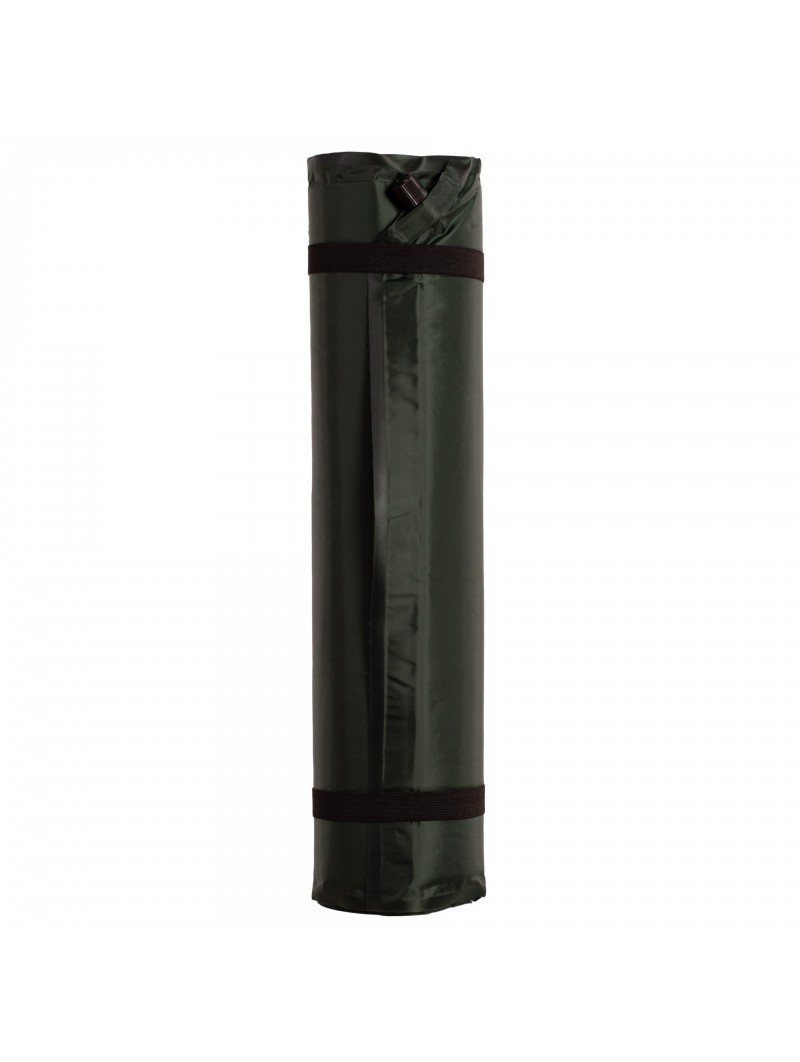 Colchoneta inflable softee