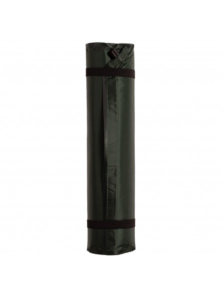 Colchoneta inflable softee