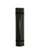Colchoneta inflable softee
