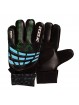 Par de guantes de portero rox sabor