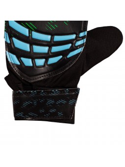 Par de guantes de portero rox sabor