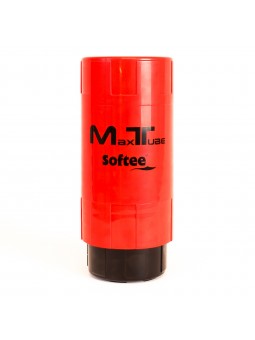 Conservador de presión max tube softee