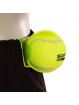 Clip bola tenis/pádel