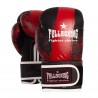 Par de guantes boxeo fullboxing huracan