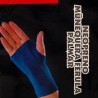 Muñequera palmar neopreno cv