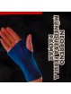 Muñequera palmar neopreno cv