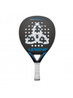 Pala pádel legend odyssey 2.0