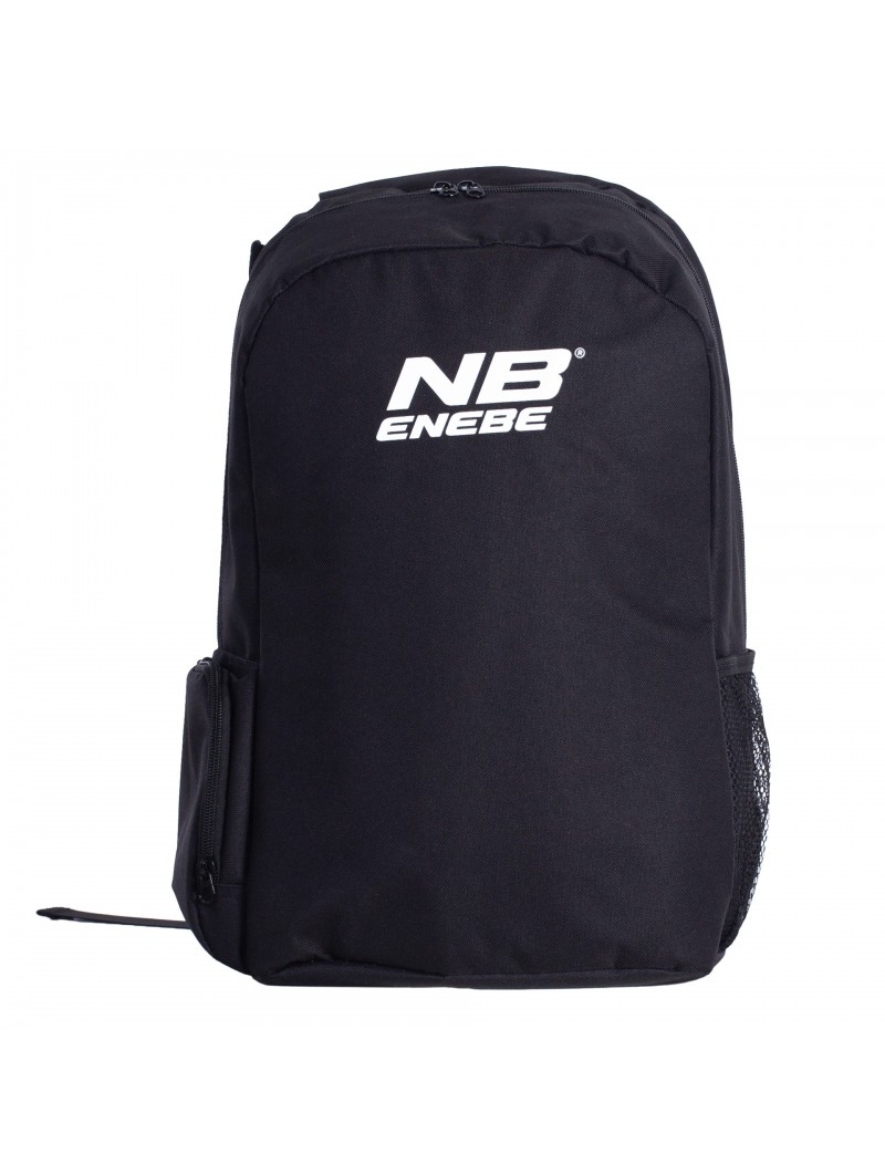 Mochila enebe dreams