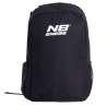 Mochila enebe dreams