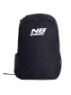 Mochila enebe dreams
