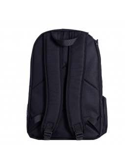 Mochila enebe dreams