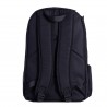 Mochila enebe dreams