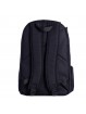 Mochila enebe dreams
