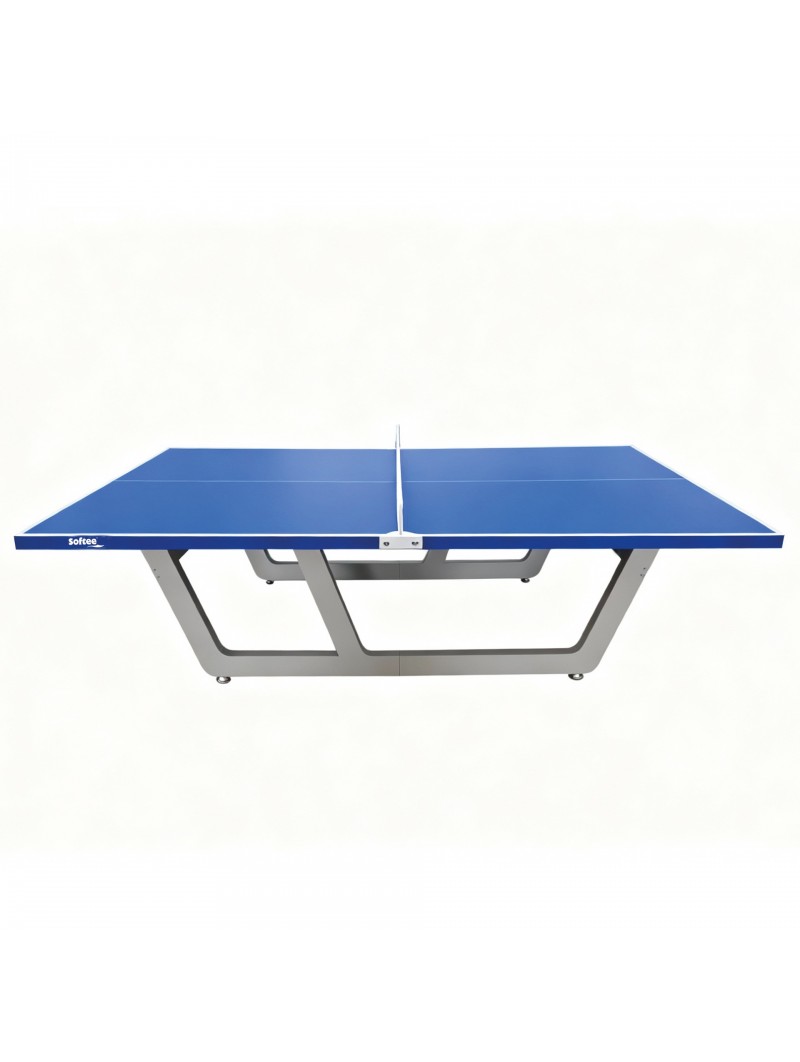 Mesa tenis de mesa exterior karoo