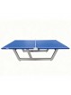 Mesa tenis de mesa exterior karoo
