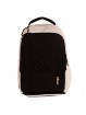 Mochila vibor-a pro white