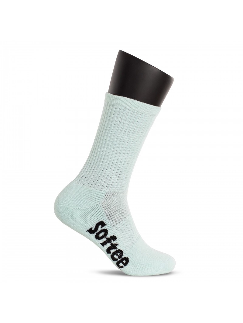 Pack 3 pares calcetines softee sweet