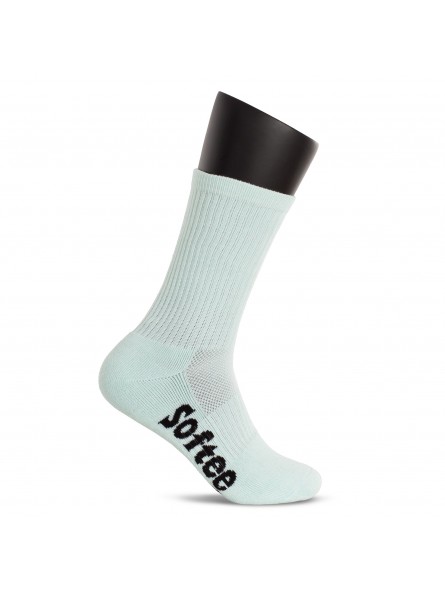 Pack 3 pares calcetines softee sweet