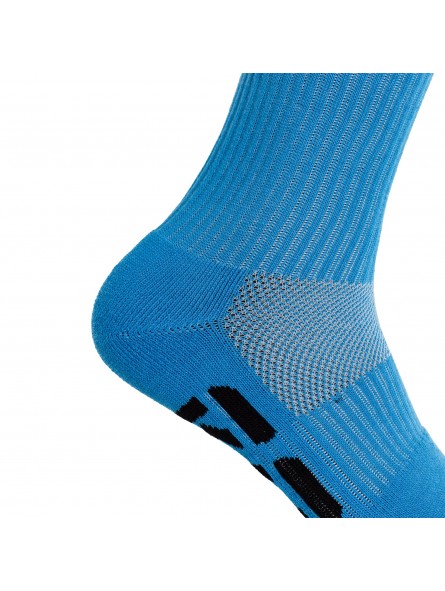 Pack 2 pares calcetines rox colors