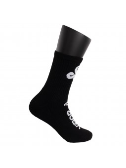 Calcetines vibor-a plus
