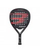 Pala pádel bullpadel sniper 2.0 power negro 2026