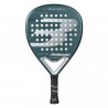Pala pádel bullpadel sniper 2.0 power azul claro 2026