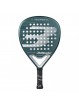 Pala pádel bullpadel sniper 2.0 power azul claro 2026