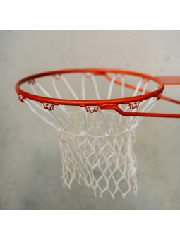 Red econet baloncesto oficial - ud -