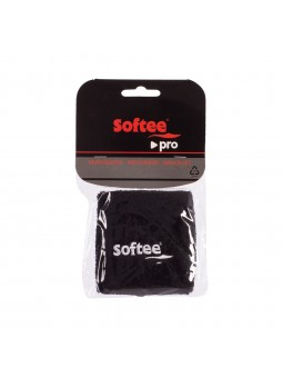 Muñequera softee pro