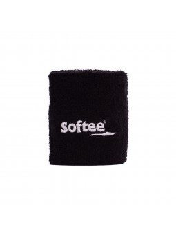 Muñequera softee pro