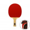 Raqueta tenis de mesa softee 'p900 pro'