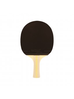 Raqueta tenis de mesa softee 'p900 pro'