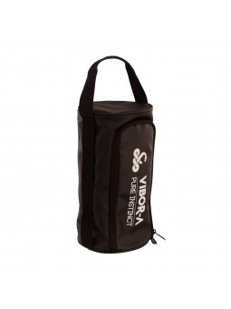 Neceser vibor-a  spire