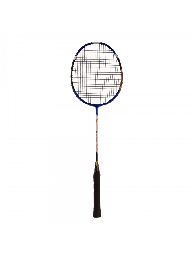 Raqueta bádminton softee b2500
