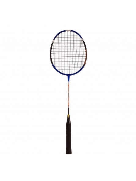 Raqueta bádminton softee b2500