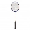 Raqueta bádminton softee b2500
