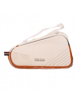 Paletero softee premier