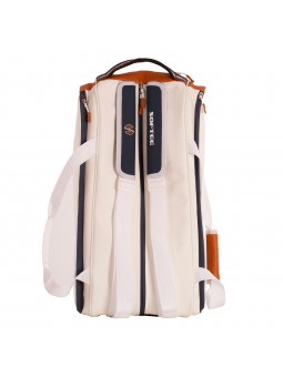 Paletero softee premier