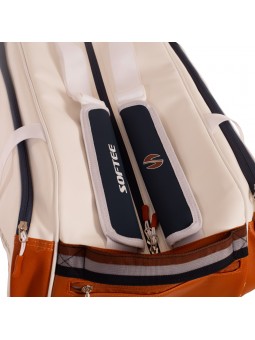 Paletero softee premier